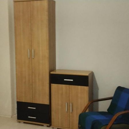 Excellent Location Apartment Bratislava Ngoại thất bức ảnh