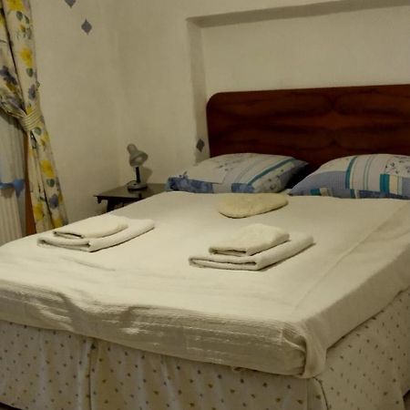 Excellent Location Apartment Bratislava Ngoại thất bức ảnh