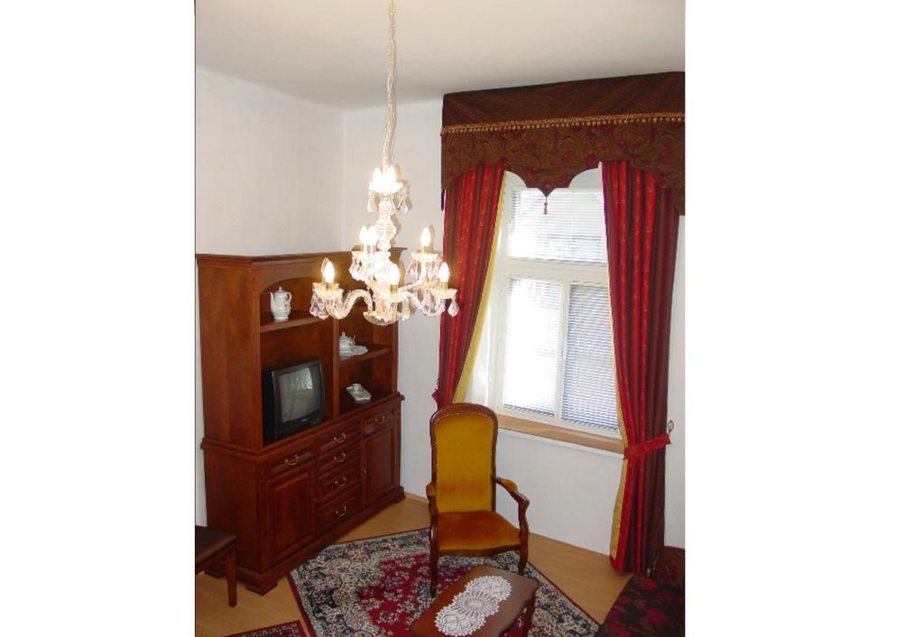 Excellent Location Apartment Bratislava Phòng bức ảnh