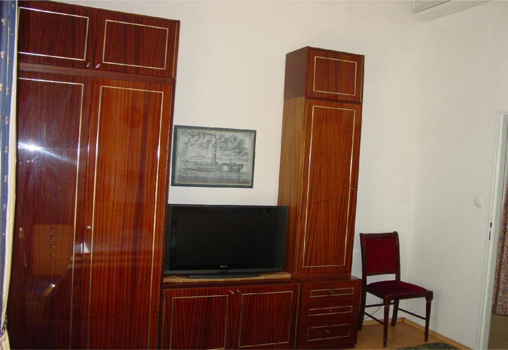 Excellent Location Apartment Bratislava Phòng bức ảnh
