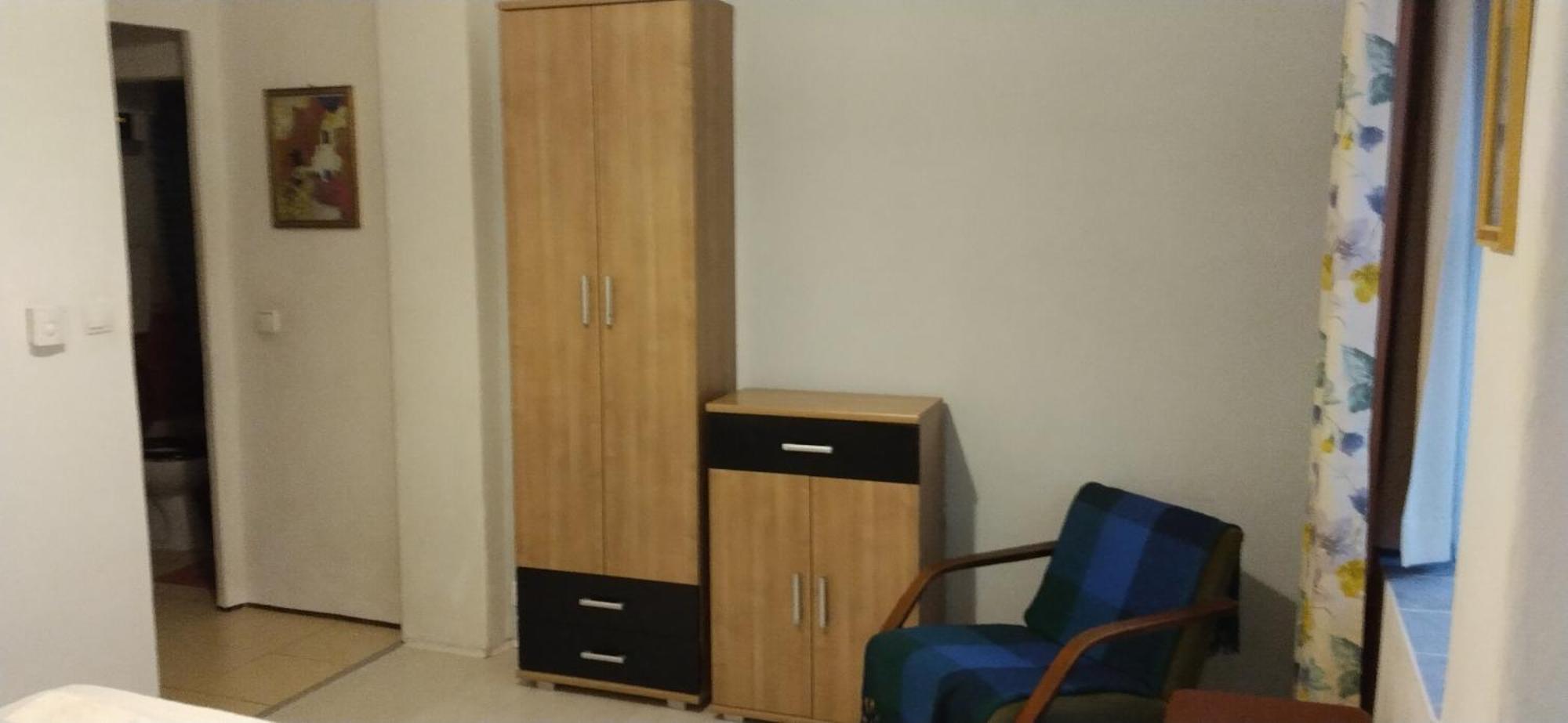 Excellent Location Apartment Bratislava Ngoại thất bức ảnh