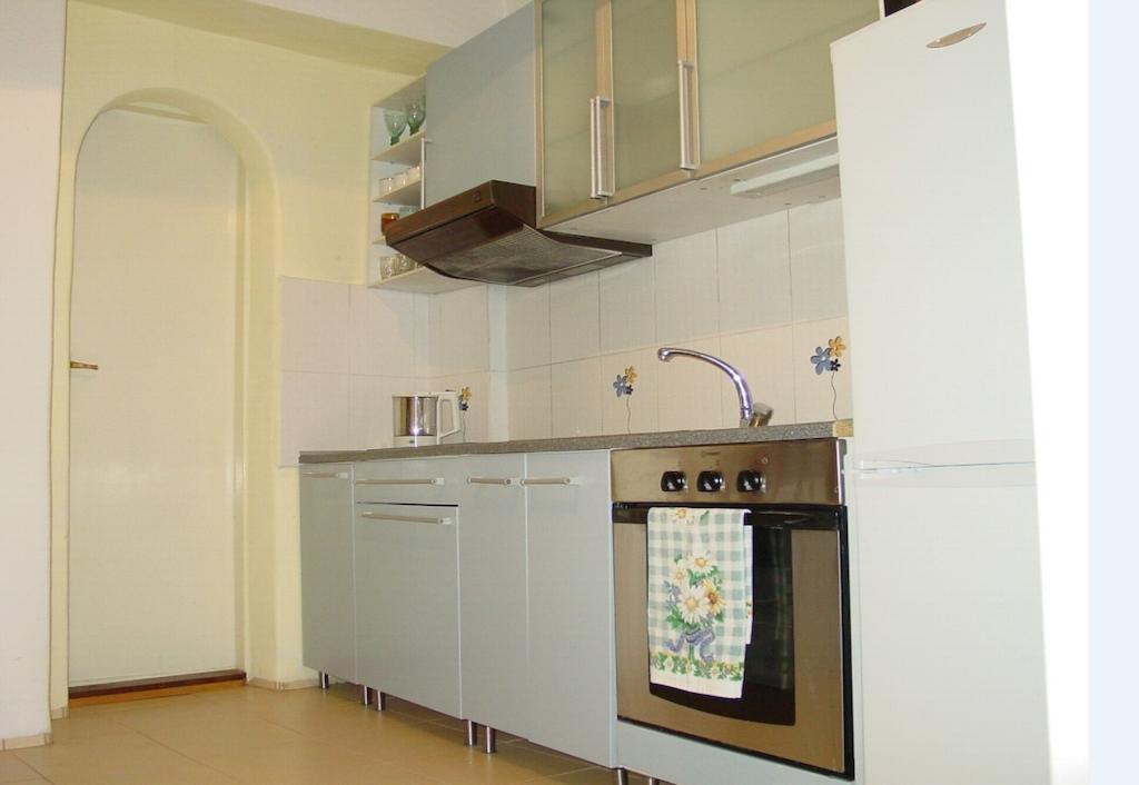 Excellent Location Apartment Bratislava Phòng bức ảnh