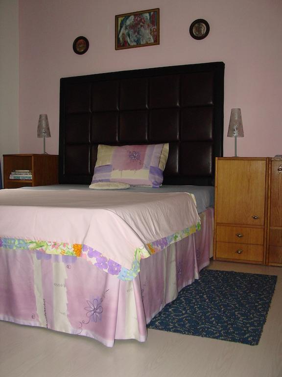 Excellent Location Apartment Bratislava Phòng bức ảnh