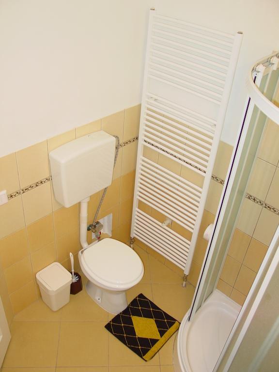 Excellent Location Apartment Bratislava Phòng bức ảnh