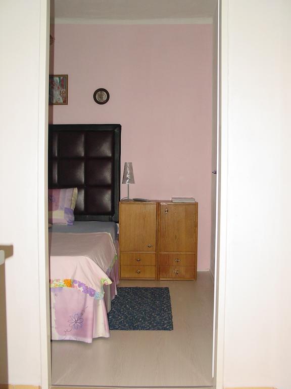 Excellent Location Apartment Bratislava Phòng bức ảnh