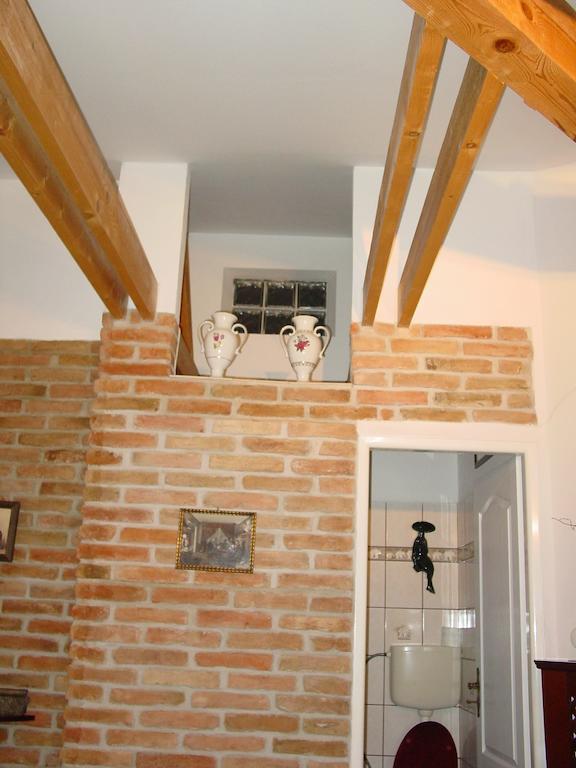 Excellent Location Apartment Bratislava Phòng bức ảnh
