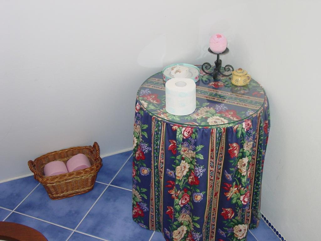 Excellent Location Apartment Bratislava Phòng bức ảnh