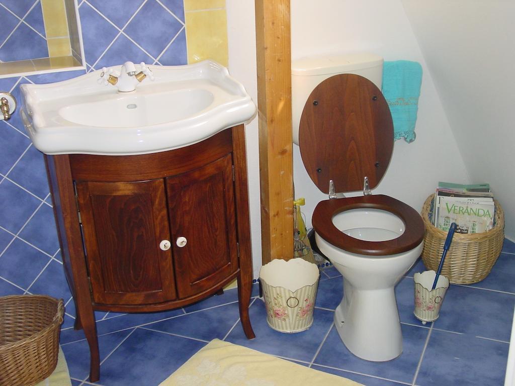 Excellent Location Apartment Bratislava Phòng bức ảnh