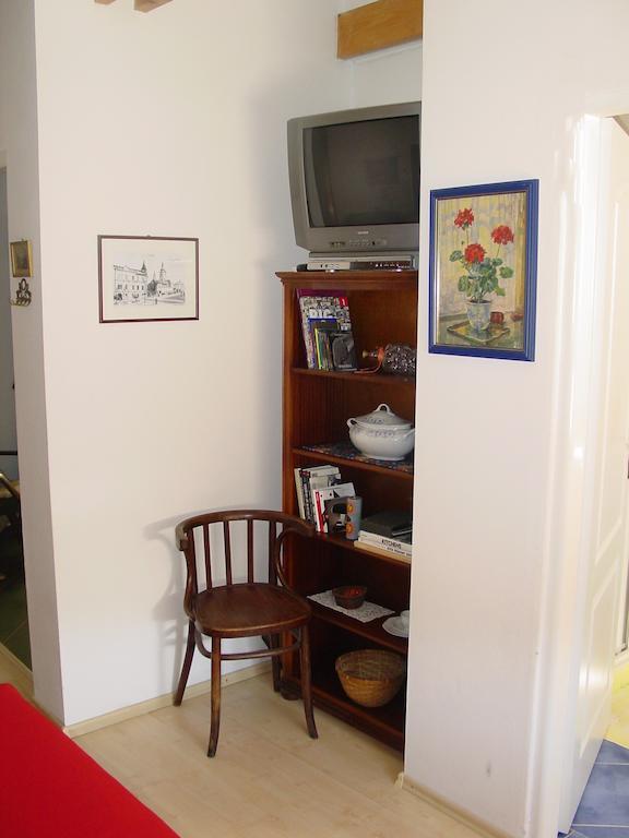 Excellent Location Apartment Bratislava Phòng bức ảnh