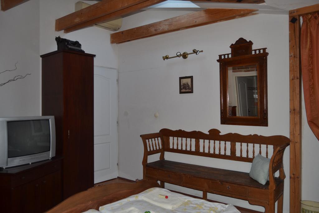 Excellent Location Apartment Bratislava Ngoại thất bức ảnh