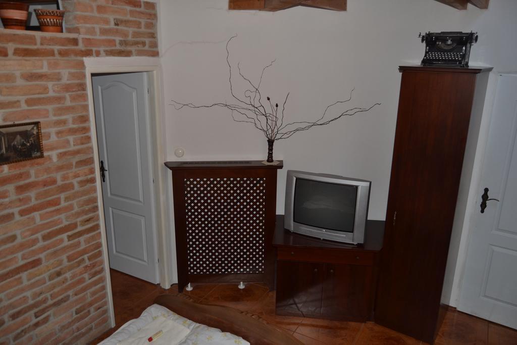 Excellent Location Apartment Bratislava Ngoại thất bức ảnh